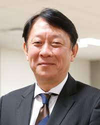 ヒューマンスターチャイルドｘ桐蔭横浜大学　運動能力向上カリキュラムを共同研究