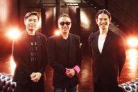 【MUSIC ON! TV（エムオン!）】長渕剛アルバムリリース&全国ツアー開催記念“BLOOD”を語る長渕剛を敬愛する品川庄司が1時間にわたるロングインタビュー！エムオン!で5/24(金)夜10時～放送！