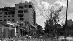 イスラエルのラファ侵攻で人道的惨事が悪化する中、世界の指導者は行動を起こせていない