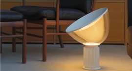 イタリア照明ブランド「FLOS（フロス）」から新作先行発売のお知らせ