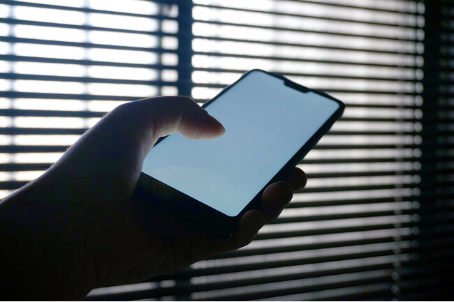 バイト求人で「闇バイト」の遭遇経験は意外と高い？実際に見かけた「闇バイト」の仕事内容を聞きました