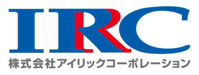 “保険×IT”　保険募集人のオンラインコミュニティ「ASプラットフォーム」構想へ