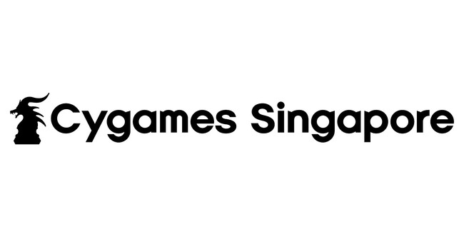 海外拠点「Cygames Singapore」設立のお知らせ