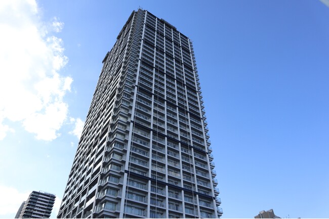 どのような物件、どのような住戸が資産価値UPになるのか。大規模マンション値上がり率調査