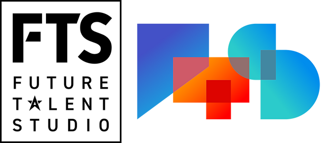 新規事業開発・スタートアップ支援のビジネスプラットフォーム「FUTURE TALENT STUDIO」未来の起業家をサポートする2つのアイデア募集プログラムを開始。
