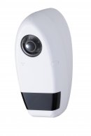 IPC-180シリーズ製品画像 IPC-180シリーズ製品画像