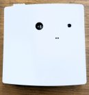 ミリ波見守りシステム2 ミリ波見守りシステム2