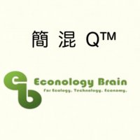 簡単に樹脂混練できるリサイクル炭素繊維 簡混Q(TM)を5月よりサンプル出荷開始！