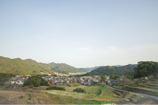 佐賀県嬉野の伝統工芸『肥前吉田焼』、次の100年（創業500年目）に向けてのプロジェクトスタートのお知らせ