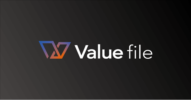 【職務経歴書作成に革命を！】Value fileの新AI機能でさらなる時間短縮と質の向上を実現！