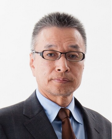 【事業創造大学院大学】エン・ジャパン株式会社取締役会長越智通勝客員教授による特別講義「エン・ジャパンの飛躍を支えた『CSA経営』」を開催