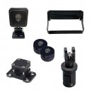 M2シリーズオプション M2シリーズオプション