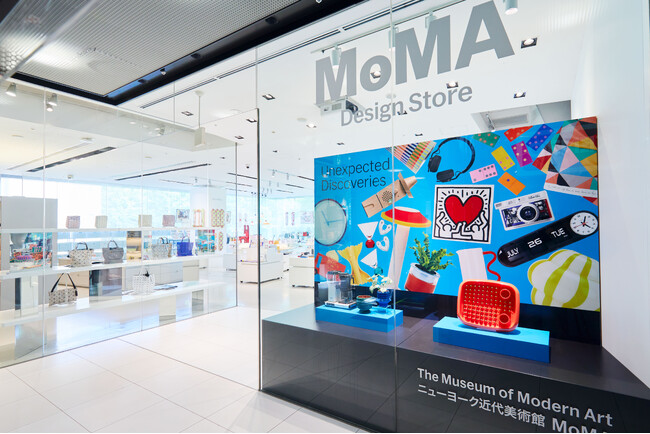 アメリカ発サステナブルアウトドアブランド【Cotopaxi(R)】MoMAデザインストア 直営3店舗にてPOPUPを開催【6月1日-7月1日】