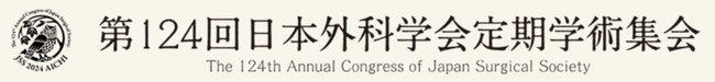 Craif、がん研究会有明病院との乳がんに関する共同研究成果を第124回日本外科学会定期学術集会にて発表