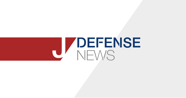 日本の防衛ニュースをまとめてチェックできるウェブサイト『Jディフェンスニュース』が5月20日にオープン