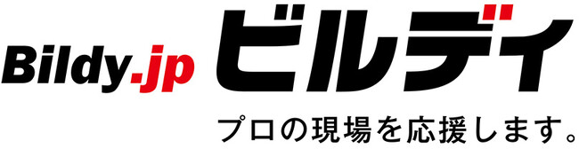 【調査レポート】建設事業者で、実店舗よりネット通販を利用する人が３年の間に4.8％増加