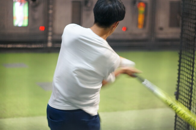 総合学園ヒューマンアカデミー　国内初（※1）の野球特化型アナリスト講座をWBC帯同アナリスト監修のもと開発