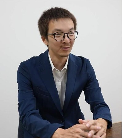 人事が気になる実践的事例トーク「合理的配慮への対応 何からすればいい？」にゲスト登壇します