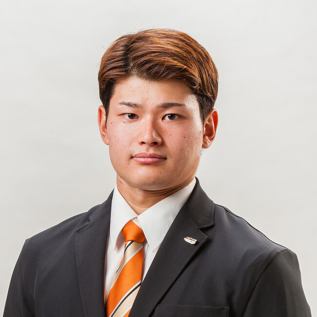 2024-2025シーズン 契約更新選手のお知らせ