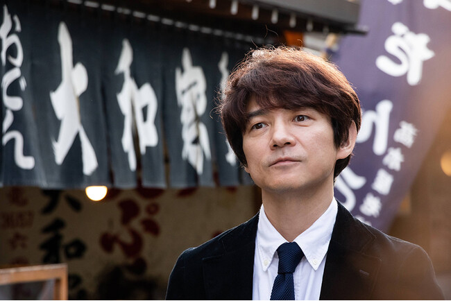国民的映画シリーズ『男はつらいよ』のシネマ・コンサートが開催“フーテンの寅さん”が大スクリーンとオーケストラの生演奏で！オフィシャルトレイラー到着！BS朝日「今度ナニ観る」で本コンサートの特集O.A.