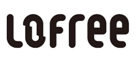 深圳のメカニカルキーボドメーカーLofree社との代理店契約を締結、メカニカルキーボードおよび、マウスの取扱を開始