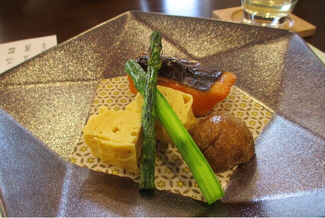 【５月2５日（土）～２６日（日）開催】北海道三笠高等学校『まごころキッチン』で「るもい産食材」を用いたコース料理を提供※完全予約制