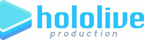 いきなり！ステーキ『ホロライブゲーマーズ』とのコラボ決定！