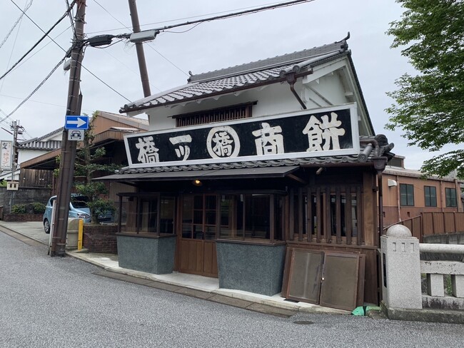 卵の美味しさに出合える無人カフェ！