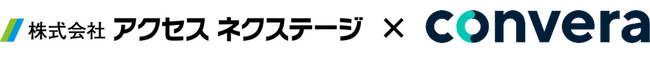 教育機関向け国際学費決済ソリューションを提供するコンベラジャパンとの協業を開始～大学や専門学校、日本語学校における、留学生の海外送金課題を解消～