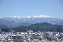 乗鞍山麓 高山市 乗鞍山麓 高山市