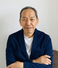 元警察庁 情報通信局 情報技術解析課長 高橋 守氏が合同会社デジタル鑑識研究所 技術顧問に就任