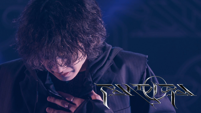 Aile The Shota、新曲「NEBULA」のライブ映像公開！「Aile The Shota Oneman Tour 2024」最速プレオーダー先行スタート！