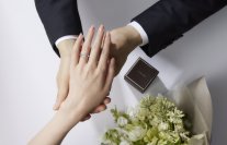 一生の思い出に残る最高のプロポーズを～6月2日(日)はプロポ―ズの日～