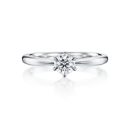 シリウス シリウス