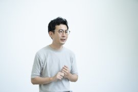 代表 杉浦 朗 代表 杉浦 朗