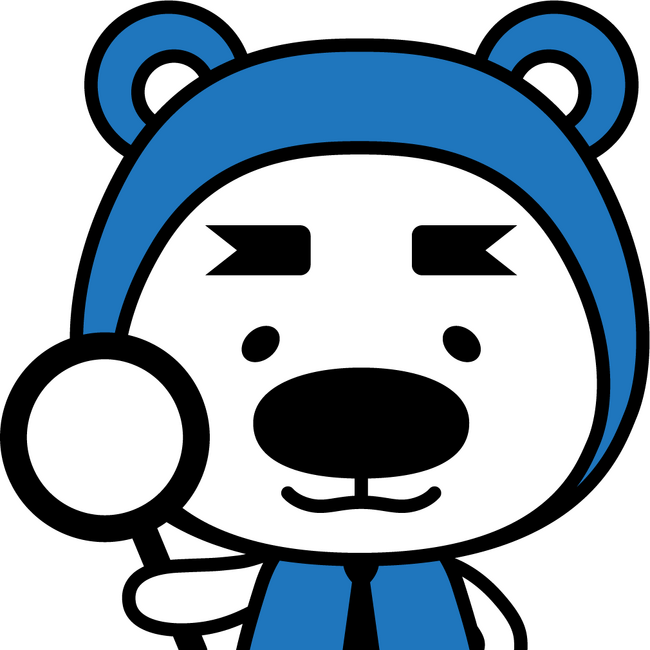 求人サイト「ジョブクマ」運営の合同会社SledgeHammerが採用コンサルサービスを開始！