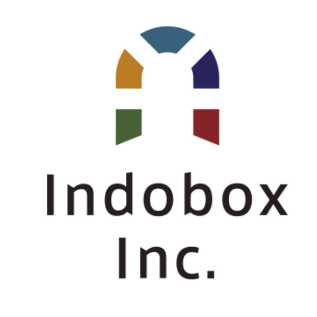 インド最大のインキュベーションセンターT-Hubと日本との連携を加速。企業、スタートアップ、教育機関など多面的な展開を進めるべくMoU締結。