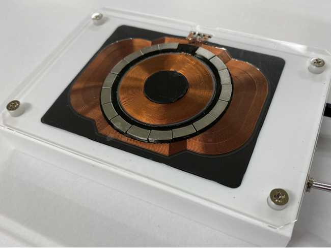【明日より開催】「人とくるまのテクノロジー展2024 YOKOHAMA」に出展！特設サイトも開設