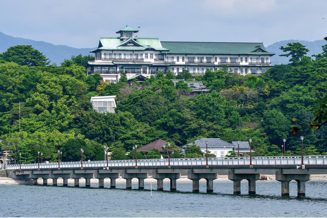 開業90周年記念の特別な宿泊プランが登場！ここでしか手に入らない記念グッズをプレゼントに 思い出に残る宿泊をしませんか