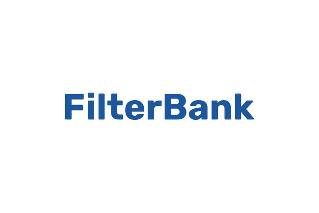 コンプライアンスチェックの株式会社企業情報センター、5月16日に新社名「フィルターバンク株式会社」に変更