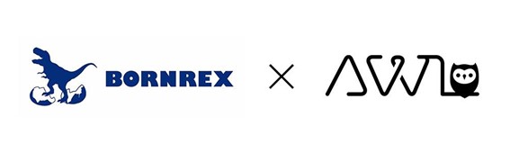 “成功の瞬間”を共につくる、ボーンレックスのベンチャーキャピタル部門「Bornrex Ventures」始動。