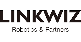丸紅ベンチャーズ、産業用ロボットの自律化を推進するリンクウィズに出資