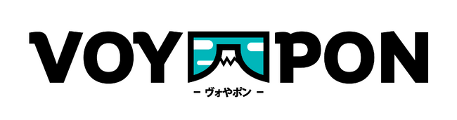 株式会社IGLOOOが運営する、欧米豪向け訪日インバウンドメディア「VOYAPON(ヴォやポン)」の新編集長に、元Metropolis Magazineの編集長のPaul McInnesが就任。