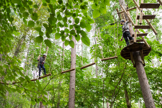 \今がちょうどイイッ!/ 初夏の旅行は、みんなで行こう!き・た・ゆ・ざ・わ♪