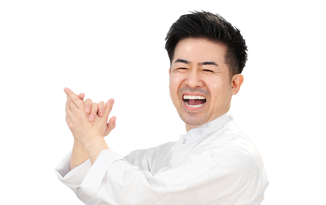 株式会社Carry Onに、新メンバーとして「飲食店独立学校/こうせい校長」が所属したことを、お知らせいたします。