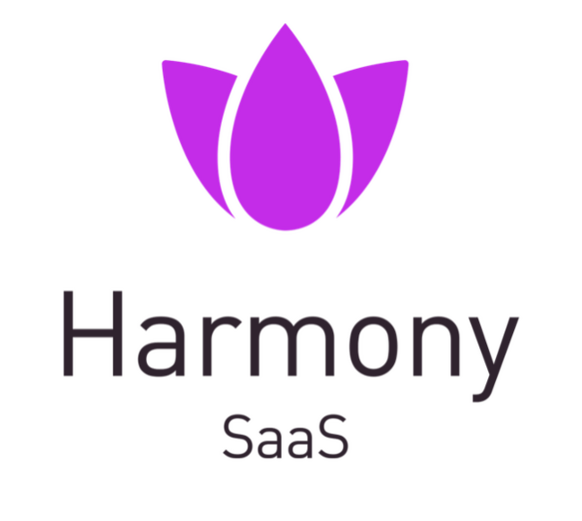 チェック・ポイント、SaaS脅威対策の最先端ソリューションHarmony SaaSを発表