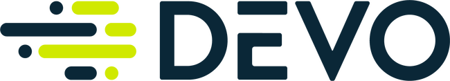 米国Devo社のクラウドSIEMソリューション 「Devo Security Data Platform」を国内初のパートナーとして販売開始