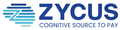 Zycus、Horizon 2024でGenAIイノベーションが次世代の調達力を解き放つ Zycus、Horizon 2024でGenAIイノベーションが次世代の調達力を解き放つ