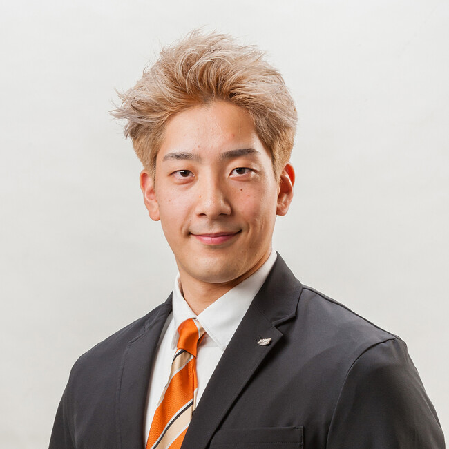 2024-25シーズン契約更新選手のお知らせ