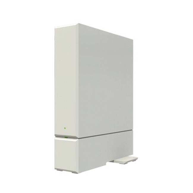 CastleNet社製のルーター「EBM562-X30」、OpenSync(R) 5.4認証をアリオンで取得